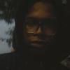 rongzz30